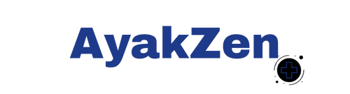 AyakZen
